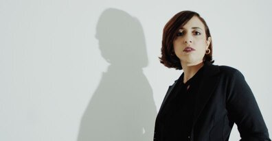 valentina marra banner.JPG