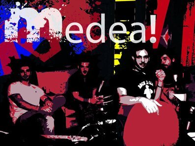 Poster 2011