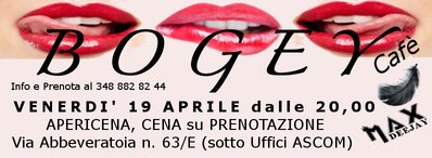 19aprile2019.jpg