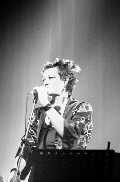 palco nudo - marlene kuntzla claque-02482.jpg