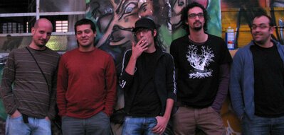 Anteo