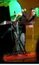 LIVE @FESTA DEL TARTUFO