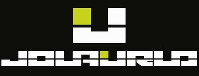 logo bianco definitivo jola web
