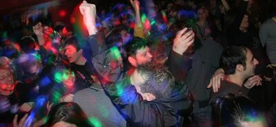 salva la birra