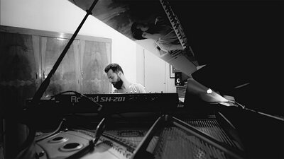 Michele Piano.jpg