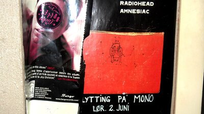12-oslo-backstage-mono