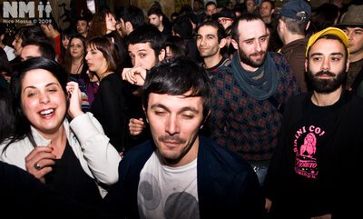 PUBBLICO