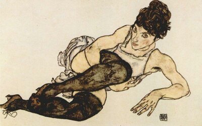 Schiele5