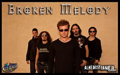 Band_2_PROMO final
