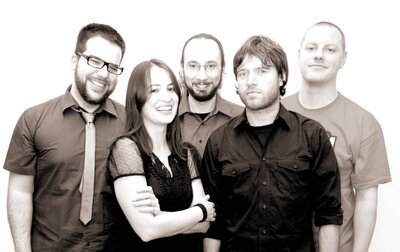 es 2011