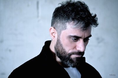 Copia di R.M. Giordi.jpg