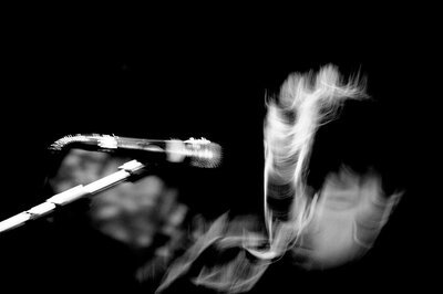 © Rossano Bertolo