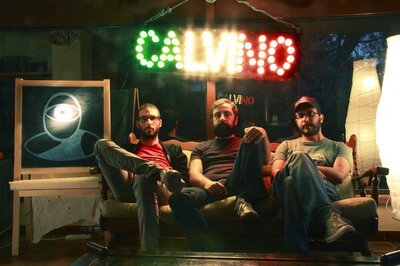 CASA