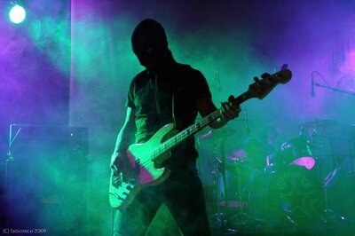 sick 4 rock III