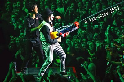 centurybreakdown|7