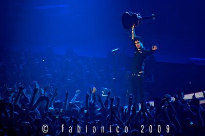 centurybreakdown|8