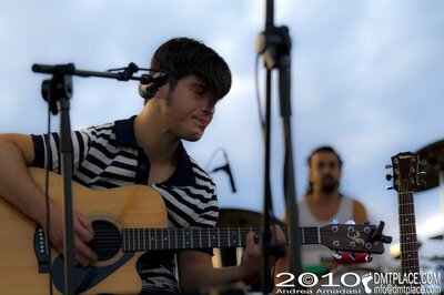 Foto di Andrea Amadasi