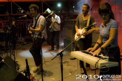 Foto di Andrea Amadasi