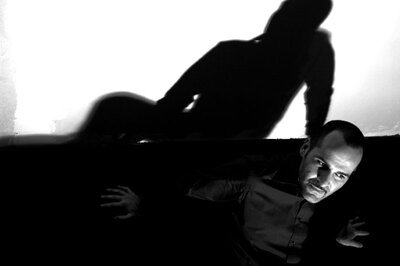 Portrait_17