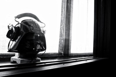 Darth