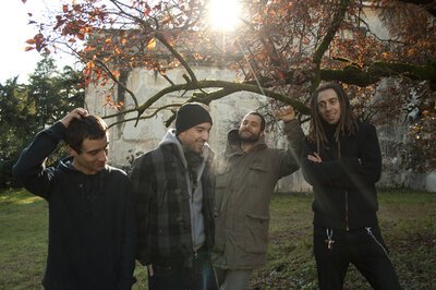 photo_005