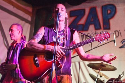 Zap festival (1)