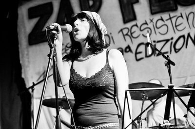 Zap festival (5)