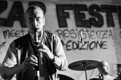 Zap festival (8)