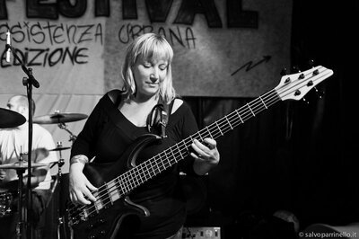 Zap festival (12)