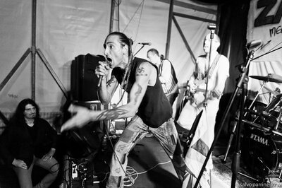 Zap festival (13)