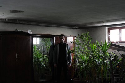 foto by Luciano Ermondi