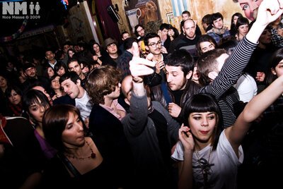 PUBBLICO