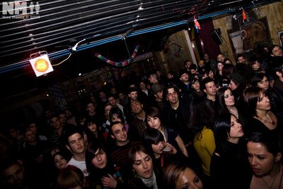 PUBBLICO
