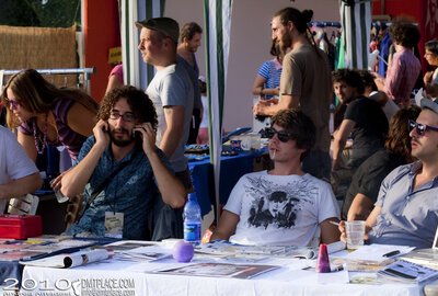 Foto di Andrea Amadasi
