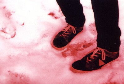 07-oslo-le-scarpe-inadeguate-di-carlo