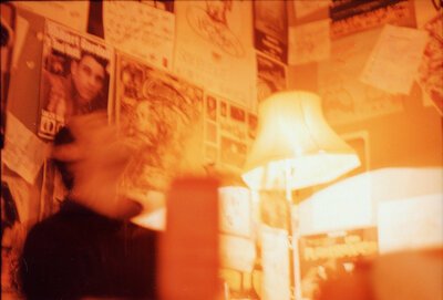 09-oslo-backstage