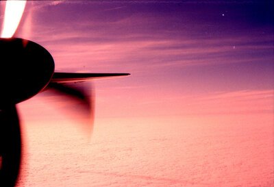 23-in-volo-da-Kristiansand-a-Bergen