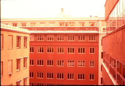 02-oslo-visuale-dall'albergo