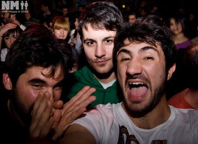 super fotografo!