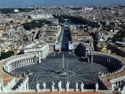 1208268300roma001b
