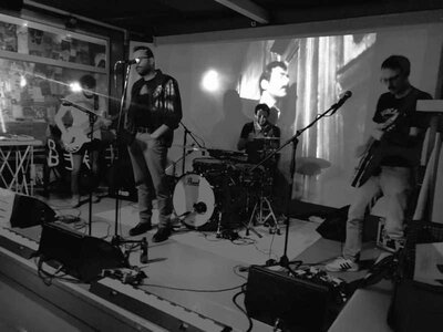 1_BeatCafé_SanSalvo_12.10.2018.jpg