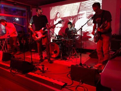 2_BeatCafé_SanSalvo_12.10.2018.jpg