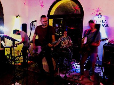 01_AmelieTritesse_LaSerra_Recanati_05.10.18.jpg