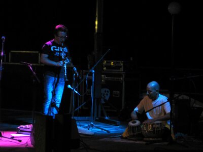 image7.jpg