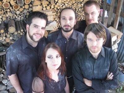 es 2011