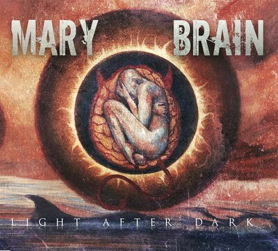 Cover Album