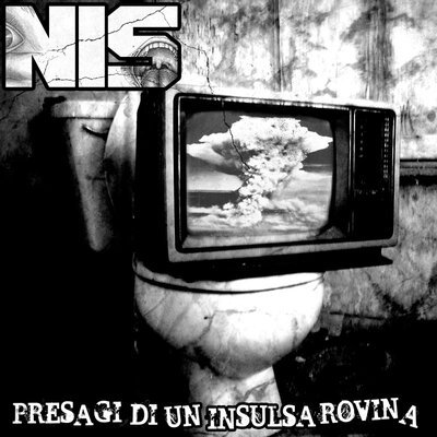 nis