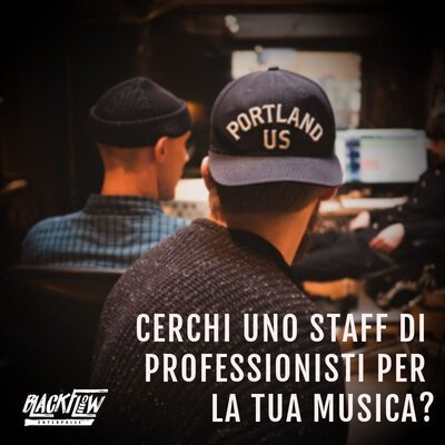 Management