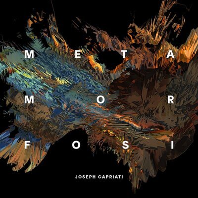 JC-METAMORFOSI x Rockit.jpg