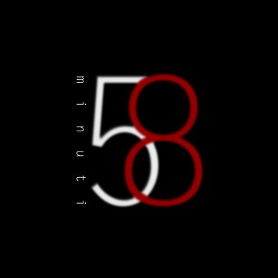 58minutilogow